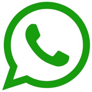 whatsapp dinkes Purbalingga
