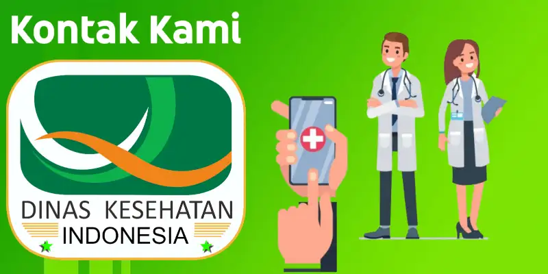 Layanan Dinkes Purbalingga