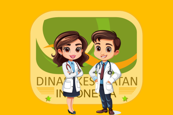 Program Dinkes Purbalingga